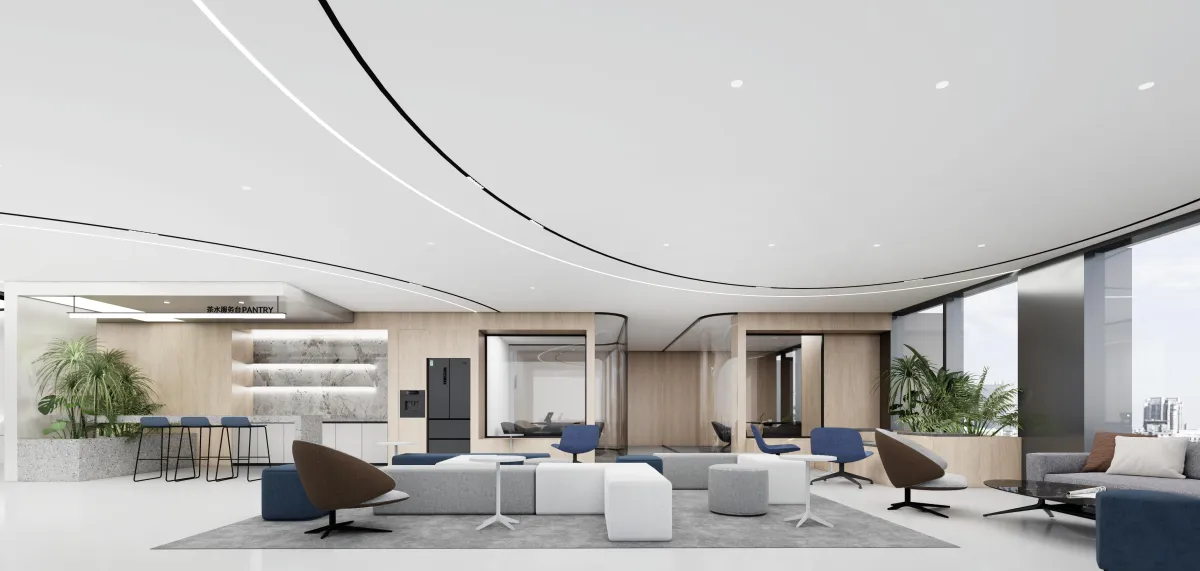 BeijingFajuLawFirm•北京法炬律师事务所