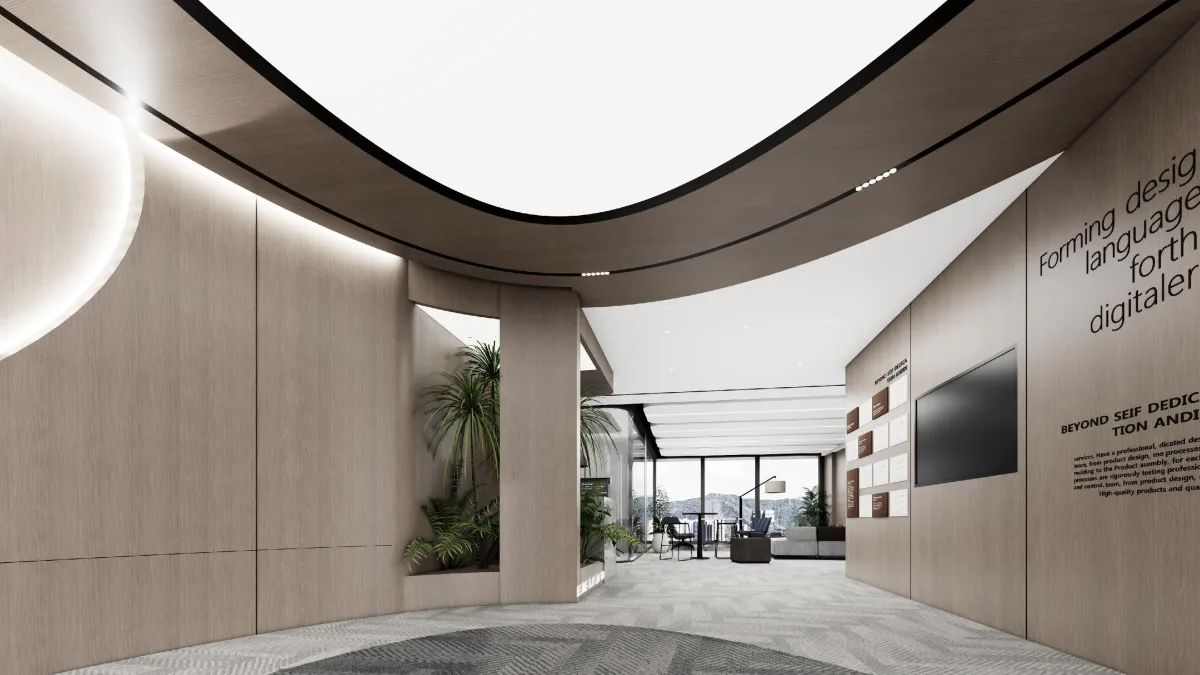 BeijingFajuLawFirm•北京法炬律师事务所
