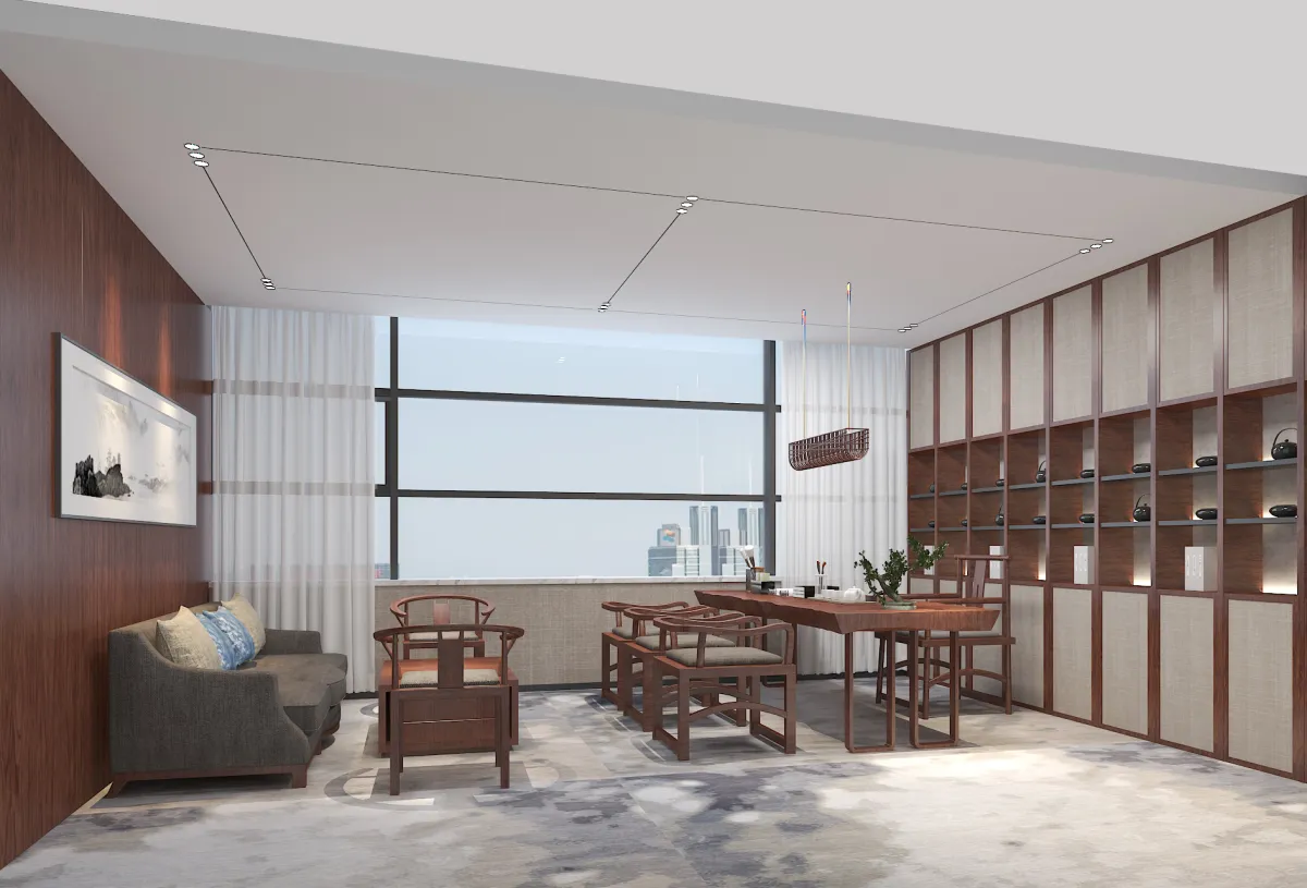 Shiyao•石药集团北京分公司