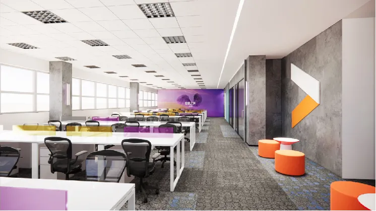 Accenture•埃森哲